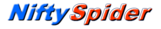 NiftySpider LLC